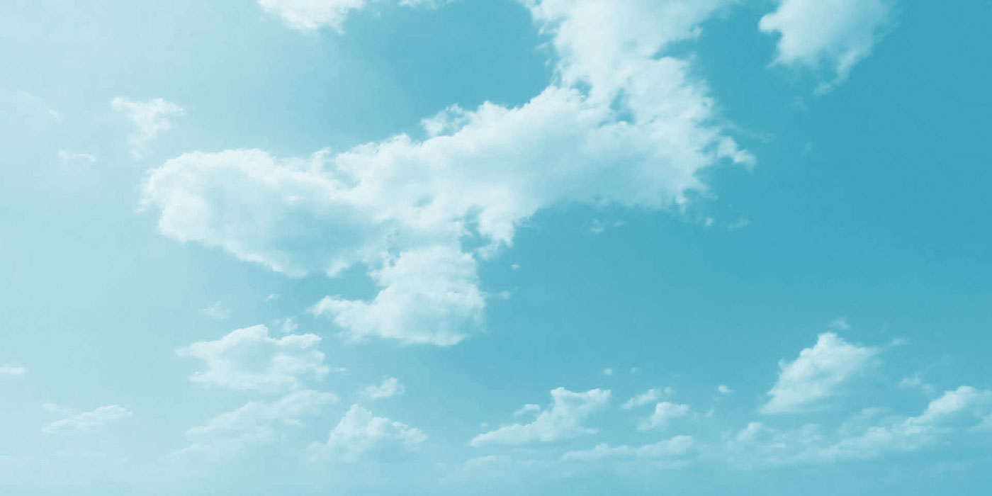 layer1-background